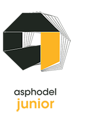 Asphodel Junior