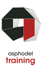 Asphodel Training 